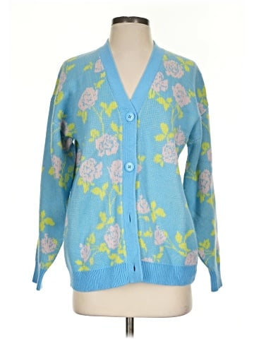 Urban Outfitters Cardigan (view 1)