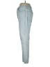 Madewell Blue Jeans Size 30 waist - photo 5