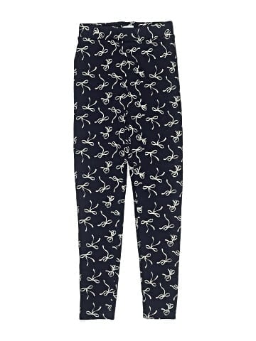 Gap Kids Casual Pants (view 1)