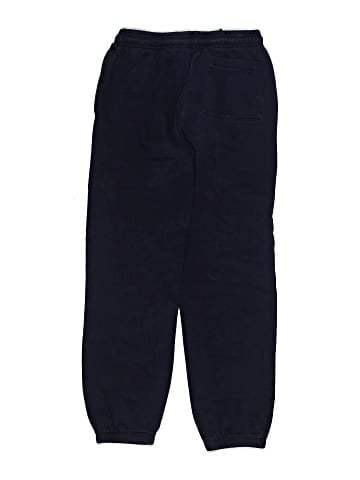 Gap Kids Casual Pants (view 2)