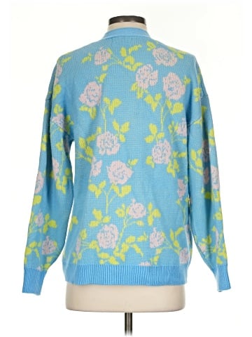Urban Outfitters Cardigan (view 2)