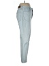 Madewell Blue Jeans Size 30 waist - photo 4