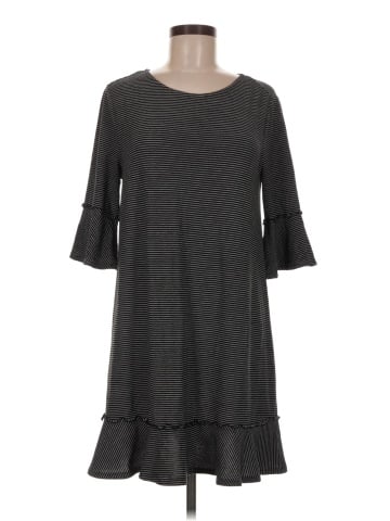 LC Lauren Conrad Casual Dress (view 1)
