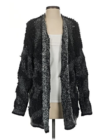 Mango Cardigan (view 1)