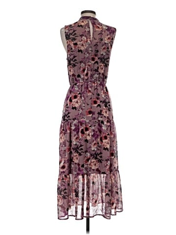 Lulus Cocktail Dress (view 2)