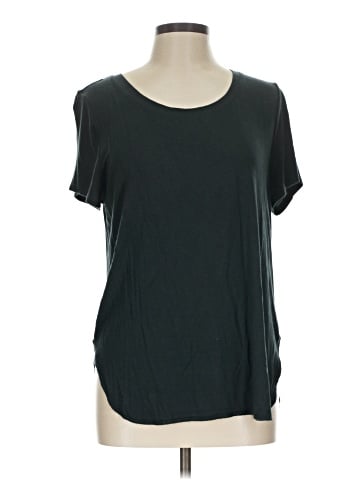 Gentle Fawn Short Sleeve T-Shirt (view 1)