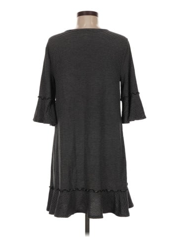 LC Lauren Conrad Casual Dress (view 2)