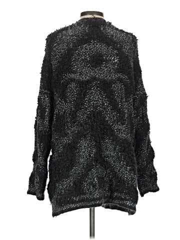 Mango Cardigan (view 2)