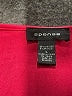 Spense Pink Casual Dress Size L - photo 7