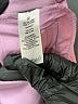 Dynamite Solid Purple Casual Pants Size 12 - photo 8