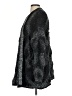Mango Black Cardigan Size S - photo 5