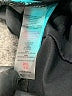 ZeroXposur Black Swimsuit Bottoms Size XL - photo 4