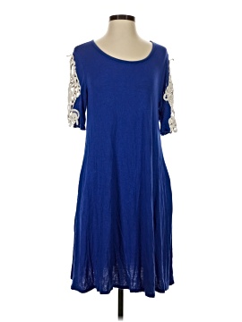 long summer dress for plus size Maxi V Neck - Plum little_pony_cosplay Fit:Relaxed Fit Elegant Beaded Sweet 16 115cm/120cm/125cm/130cm/135cm available2