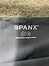 SPANX Black Active Pants Size L - photo 7