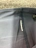 SPANX Black Active Pants Size L - photo 8