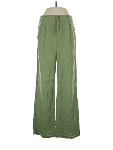 Shein Casual Pants (view 1)