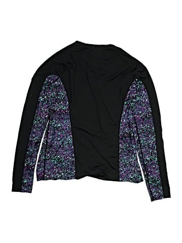 Athleta Rash Guard (view 2)