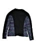 Athleta Black Rash Guard Size L - photo 2