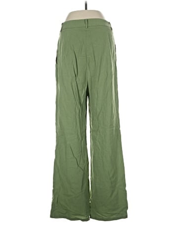 Shein Casual Pants (view 2)