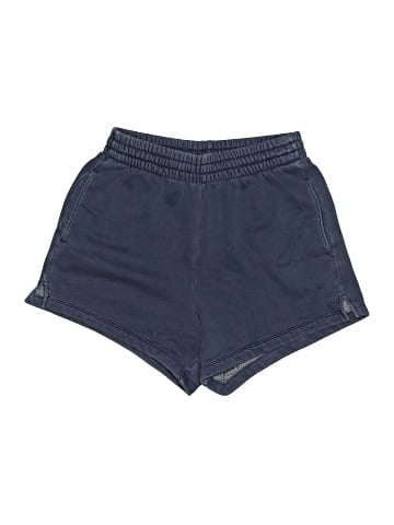 Abercrombie & Fitch Athletic Shorts (view 1)