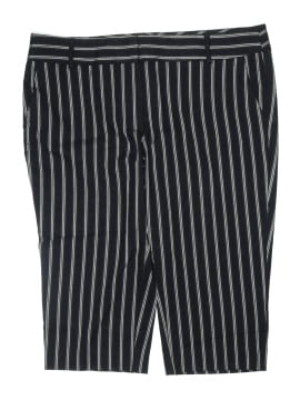 Ann Taylor Loft Casual Pants