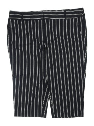 Ann Taylor LOFT Shorts (view 1)