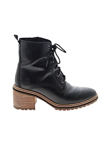 Timberland Ankle Boots (view 1)