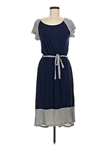 Plenty By Tracy Reese Casual Dress (view 1)