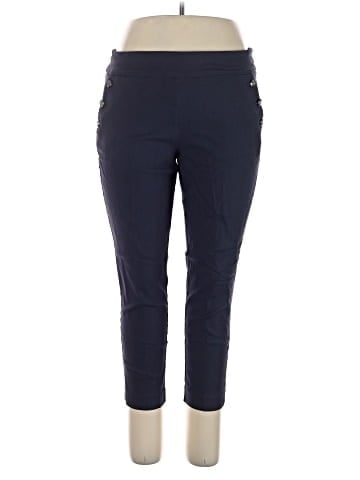 Counterparts Active Pants (view 1)
