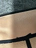 Unbranded Black Leggings Size M (tall) - photo 7