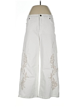 Robert Rodriguez Jeans