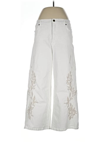 Robert Rodriguez Jeans (view 1)