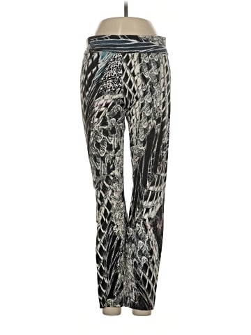 Helmut Lang Casual Pants (view 1)