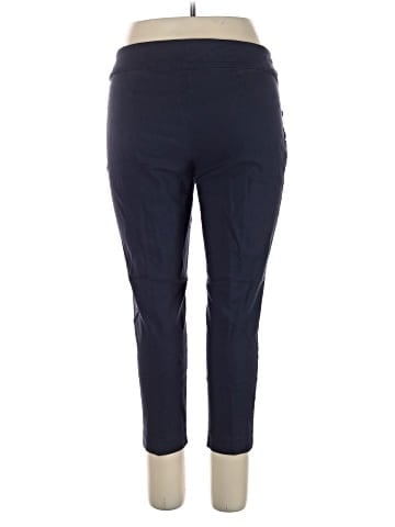 Counterparts Active Pants (view 2)