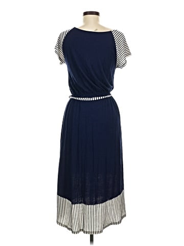 Plenty By Tracy Reese Casual Dress (view 2)