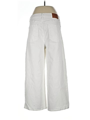 Robert Rodriguez Jeans (view 2)