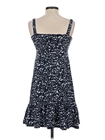 Ann Taylor Casual Dress (view 2)