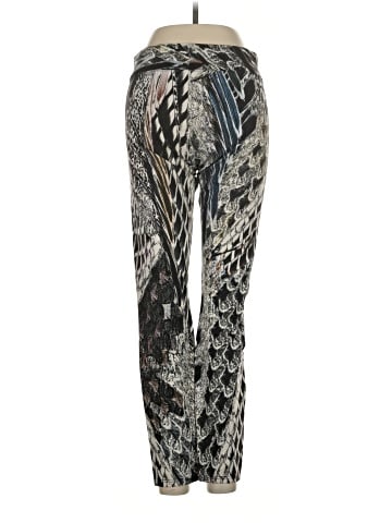 Helmut Lang Casual Pants (view 2)