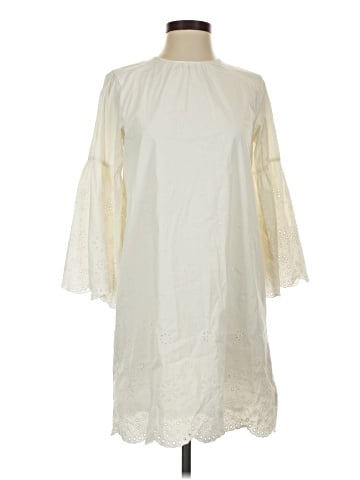 MICHAEL Michael Kors Casual Dress (view 1)