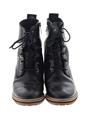 Timberland Ankle Boots (view 2)
