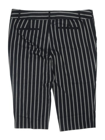 Ann Taylor LOFT Shorts (view 2)