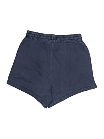 Abercrombie & Fitch Athletic Shorts (view 2)