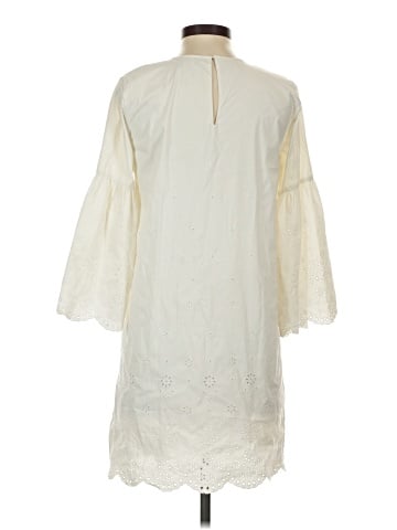 MICHAEL Michael Kors Casual Dress (view 2)