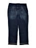 Jag Jeans Blue Denim Shorts Size 12 - photo 2