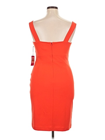 Vince Camuto Cocktail Dress (view 2)