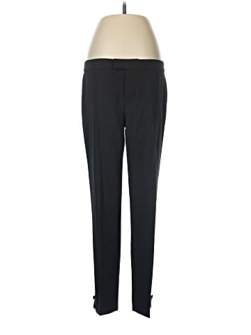 RED Valentino dress pants (view 1)