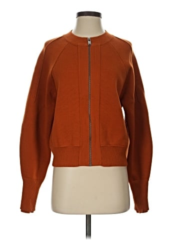 Athleta Jacket (view 1)