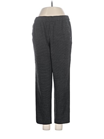 Banana Republic Casual Pants (view 1)