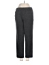 Banana Republic Chevron-herringbone Gray Casual Pants Size XS - photo 1