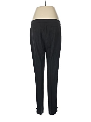 RED Valentino dress pants (view 2)